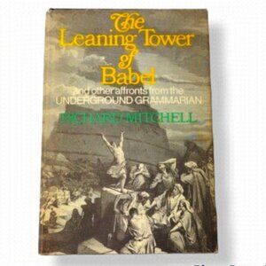 Vintage HummelLike UCTCI Japan Little Girl Porcelain Bookend Bookshelf Decor